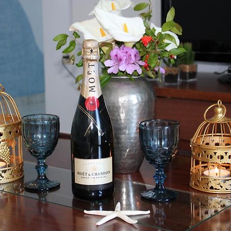 Apartament Stardust, The Studio Adamantas  Zewnętrze zdjęcie
