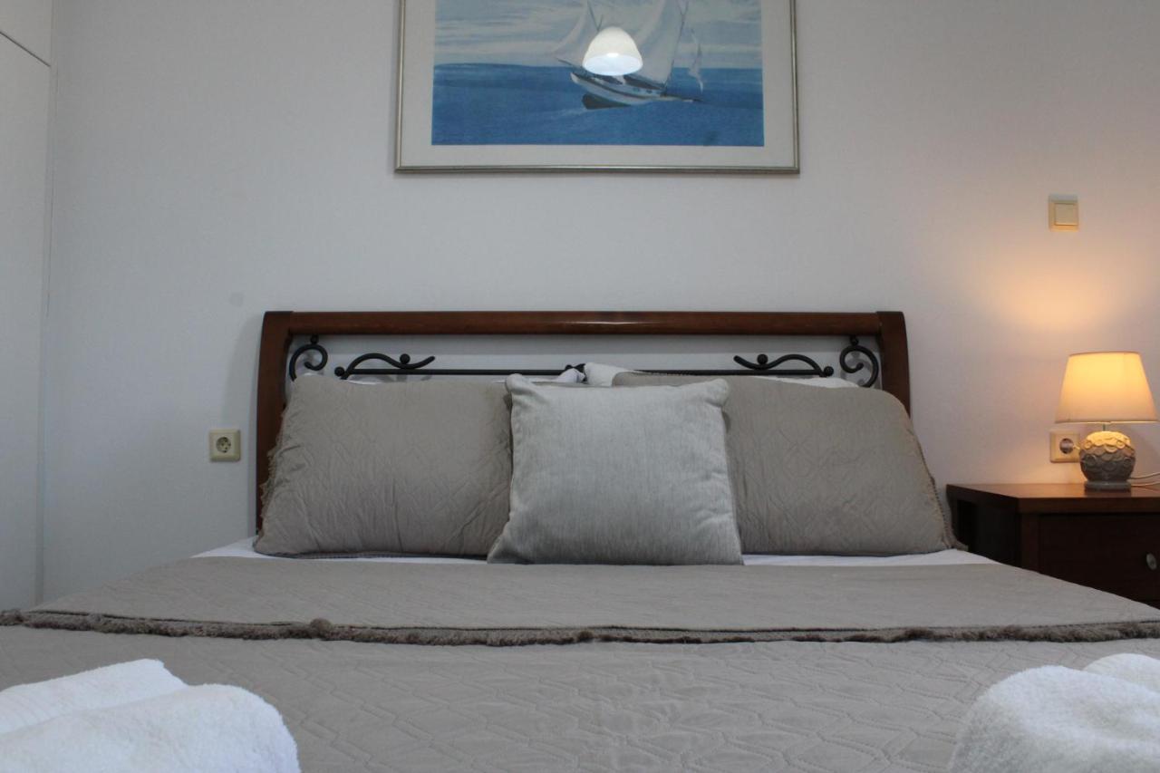 Apartament Stardust, The Studio Adamantas  Zewnętrze zdjęcie