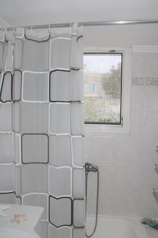 Apartament Stardust, The Studio Adamantas  Zewnętrze zdjęcie