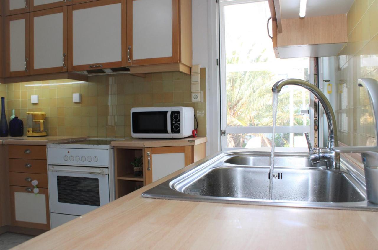 Apartament Stardust, The Studio Adamantas  Zewnętrze zdjęcie