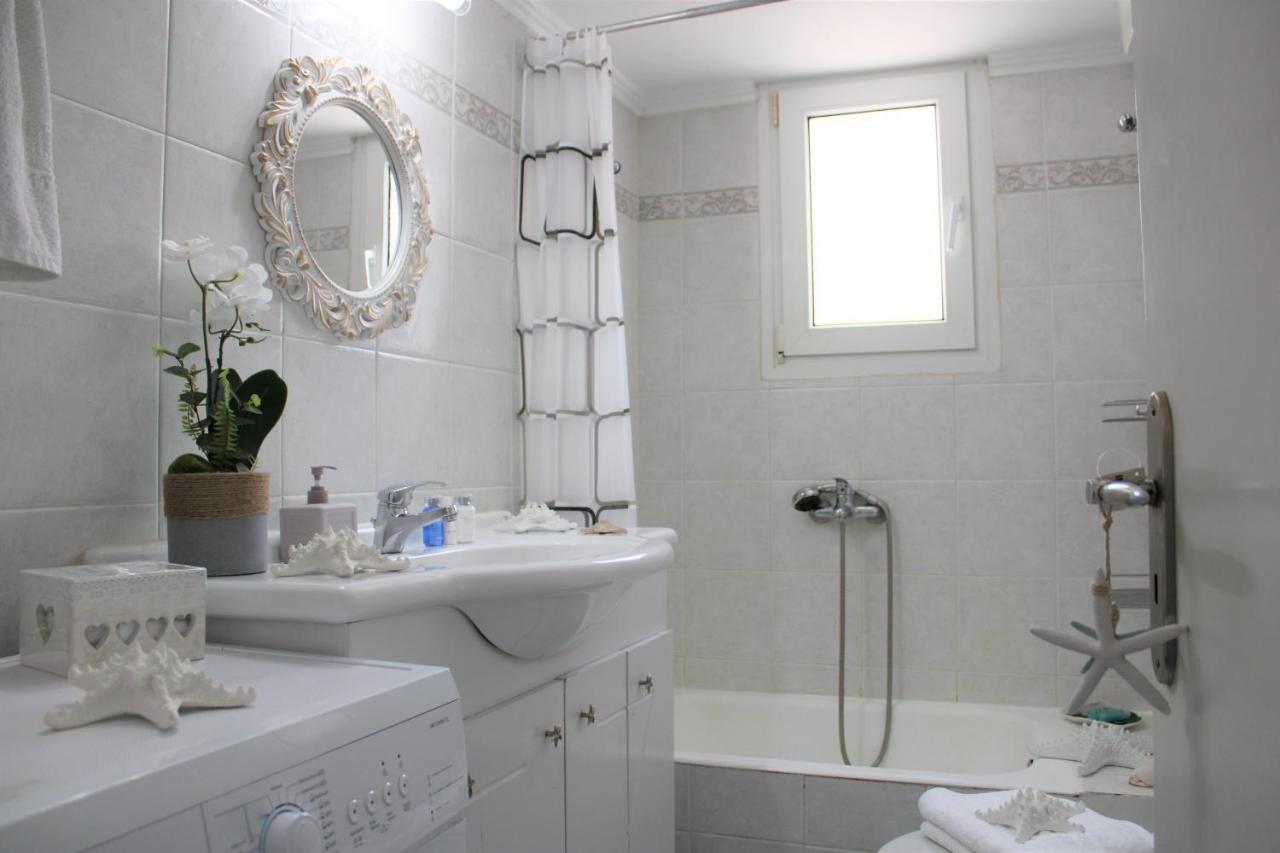 Apartament Stardust, The Studio Adamantas  Zewnętrze zdjęcie