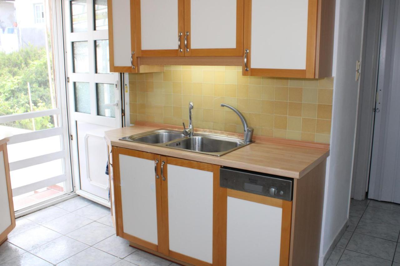 Apartament Stardust, The Studio Adamantas  Zewnętrze zdjęcie