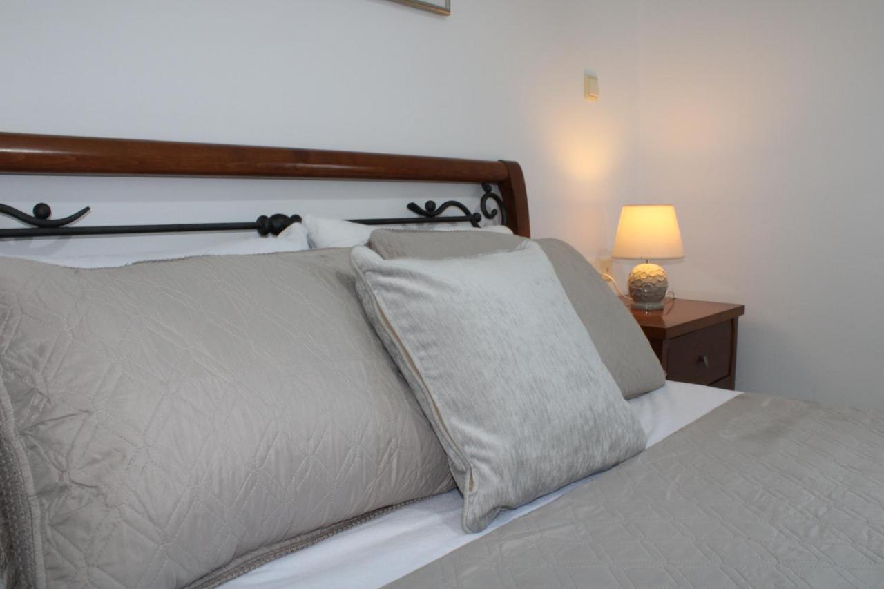 Apartament Stardust, The Studio Adamantas  Zewnętrze zdjęcie