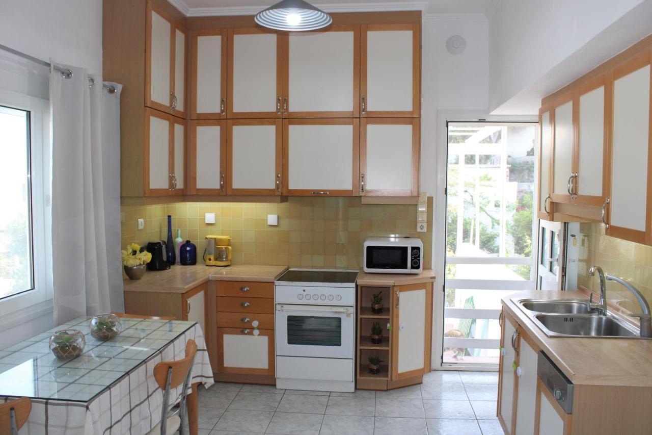 Apartament Stardust, The Studio Adamantas  Zewnętrze zdjęcie