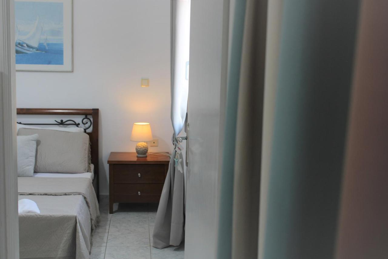 Apartament Stardust, The Studio Adamantas  Zewnętrze zdjęcie