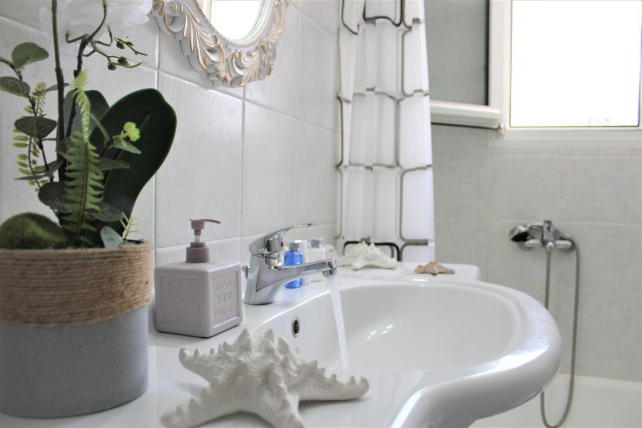 Apartament Stardust, The Studio Adamantas  Zewnętrze zdjęcie